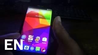 Buy BLU Studio X8 HD