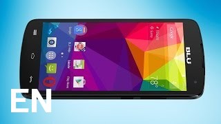 Buy BLU Studio X8 HD