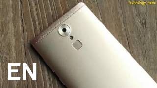 Buy ZTE Axon Max