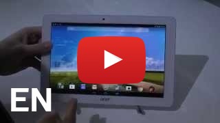 Buy Acer Iconia Tab 10 A3-A30