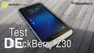 Kaufen BlackBerry Z30