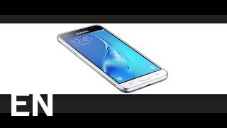 Buy Samsung Galaxy Amp Prime