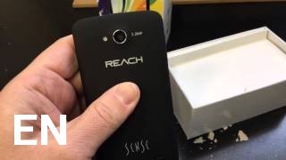Buy Reach Sense 500