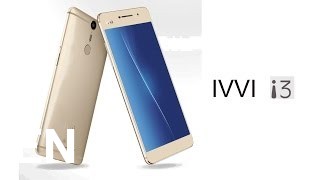 Buy Coolpad ivvi i3