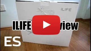 Comprar ILIFE V5