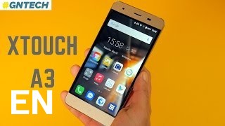 Buy Xtouch A2