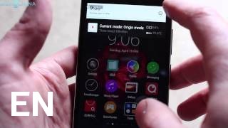 Buy nubia Z9