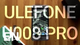 Buy Ulefone U008