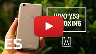 Comprar Vivo Y53