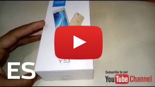 Comprar Vivo Y53