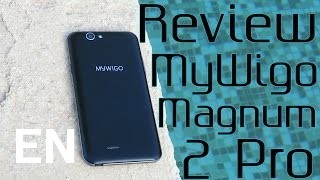 Buy MyWigo Magnum 2 Pro