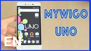 Buy MyWigo Uno