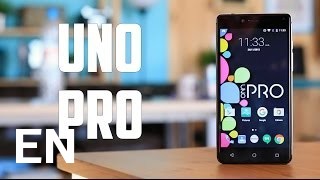 Buy MyWigo Uno Pro