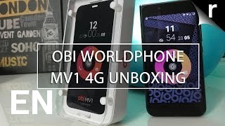 Buy Obi Worldphone MV1