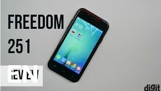 Buy Ringing Bells Freedom 251