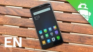 Buy Xiaomi Mi Max