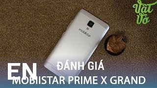 Buy Mobiistar Prime X Grand