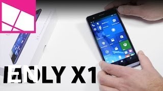 Buy Coship Mobile Moly X1