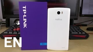 Buy TP-LINK Neffos C5