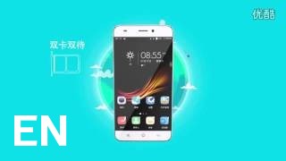 Buy Xiaolajiao NX Plus