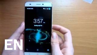 Buy Xiaolajiao Note 3