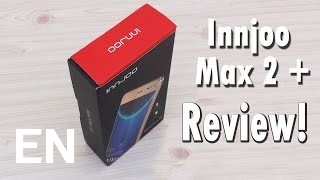Buy InnJoo Max 2 Plus