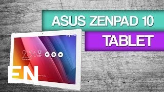 Buy Asus ZenPad 10 Z300C
