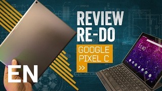 Buy Google Pixel C