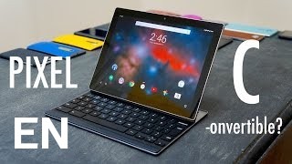 Buy Google Pixel C