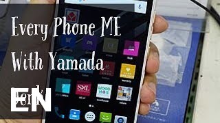 Buy Yamada Denki Every Phone