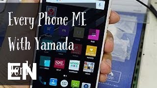Buy Yamada Denki Every Phone