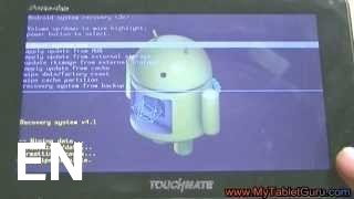 Buy Haier G100
