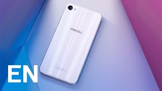 Buy Meizu X