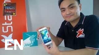 Buy Starmobile Jump Neo