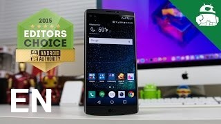 Buy LG V10