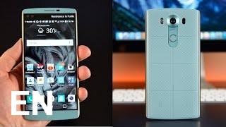 Buy LG V10