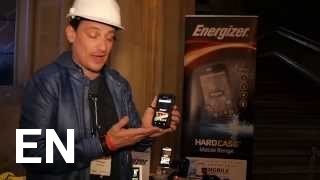 Buy Energizer Energy 400