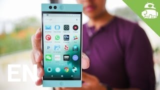 Buy Nextbit Robin