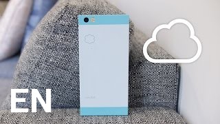 Buy Nextbit Robin