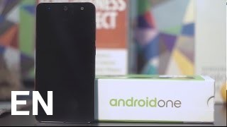 Buy Cherry Mobile Android One G1