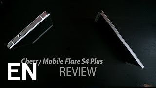 Buy Cherry Mobile Flare S4 Plus