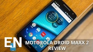 Buy Motorola Droid Maxx 2