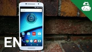 Buy Motorola Droid Maxx 2