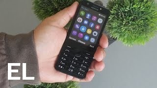 Αγοράστε Nokia 230