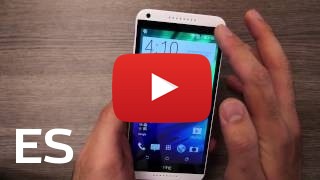 Comprar HTC Desire 816 Dual