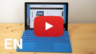 Buy Microsoft Surface Pro 4 128 GB