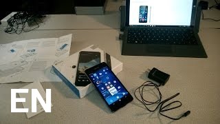 Buy Microsoft Lumia 650 Dual SIM