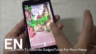 Buy Videocon Octa Core Z55 Dash