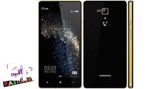 Buy Videocon Infinium Z55 Krypton