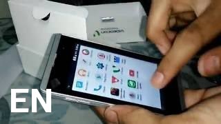 Buy Videocon Challenger V40GE